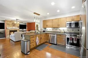 10065 Owens St, Broomfield, CO 80021 - Photo 15