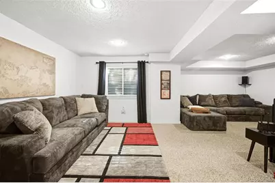 10065 Owens Street, Broomfield, CO 80021 - Photo 39