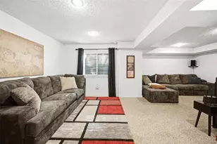 10065 Owens St, Broomfield, CO 80021 - Photo 39
