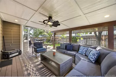10065 Owens Street, Broomfield, CO 80021 - Photo 25