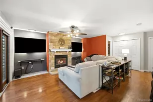 10065 Owens St, Broomfield, CO 80021 - Photo 23