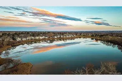 7400 W Grant Ranch Boulevard #19, Littleton, CO 80123 - Photo 43