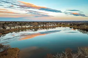 7400 W Grant Ranch Blvd, Littleton, CO 80123 - Photo 43