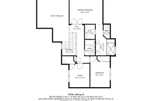 7400 W Grant Ranch Blvd, Littleton, CO 80123 - Photo 49