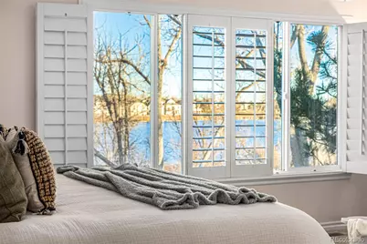 7400 W Grant Ranch Boulevard #19, Littleton, CO 80123 - Photo 27