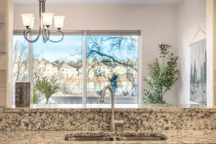 7400 W Grant Ranch Blvd, Littleton, CO 80123 - Photo 19