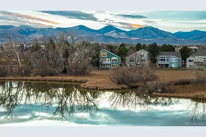 7400 W Grant Ranch Boulevard #19, Littleton, CO 80123 - Photo 3