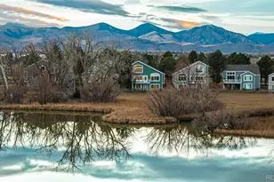 7400 W Grant Ranch Blvd, Littleton, CO 80123 - Photo 3