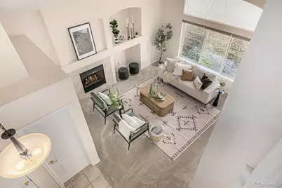 7400 W Grant Ranch Boulevard #19, Littleton, CO 80123 - Photo 11