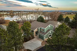 7400 W Grant Ranch Blvd, Littleton, CO 80123 - Photo 1