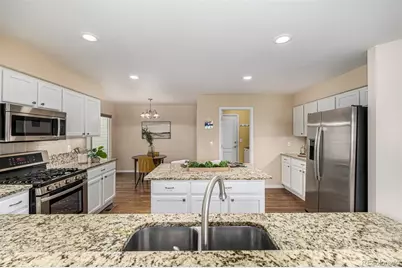 7400 W Grant Ranch Boulevard #19, Littleton, CO 80123 - Photo 15