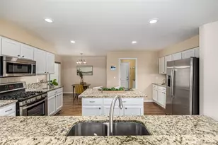 7400 W Grant Ranch Blvd, Littleton, CO 80123 - Photo 15