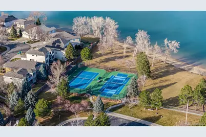 7400 W Grant Ranch Boulevard #19, Littleton, CO 80123 - Photo 47