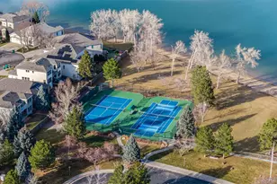 7400 W Grant Ranch Blvd, Littleton, CO 80123 - Photo 47