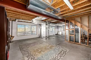 7400 W Grant Ranch Blvd, Littleton, CO 80123 - Photo 39