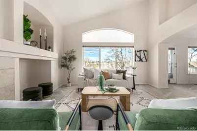 7400 W Grant Ranch Boulevard #19, Littleton, CO 80123 - Photo 7