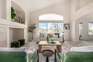 7400 W Grant Ranch Blvd, Littleton, CO 80123 - Photo 7