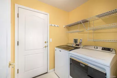 7400 W Grant Ranch Boulevard #19, Littleton, CO 80123 - Photo 37