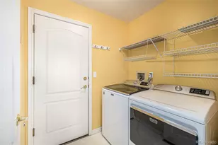 7400 W Grant Ranch Blvd, Littleton, CO 80123 - Photo 37