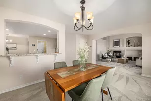 7400 W Grant Ranch Blvd, Littleton, CO 80123 - Photo 13