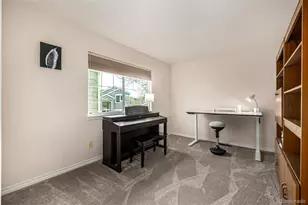 7400 W Grant Ranch Blvd, Littleton, CO 80123 - Photo 35