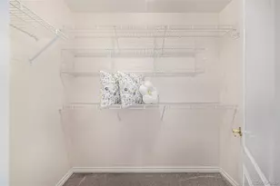 7400 W Grant Ranch Blvd, Littleton, CO 80123 - Photo 29