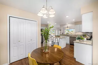 7400 W Grant Ranch Boulevard #19, Littleton, CO 80123 - Photo 23