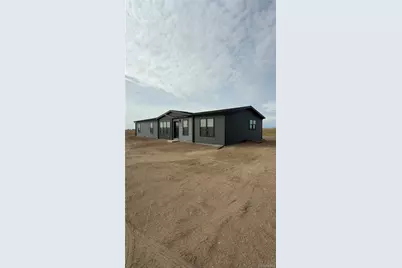 48441 Cr 39, Nunn, CO 80648 - Photo 3