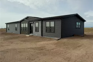 48441 Co Rd 39, Nunn, CO 80648 - Photo 3