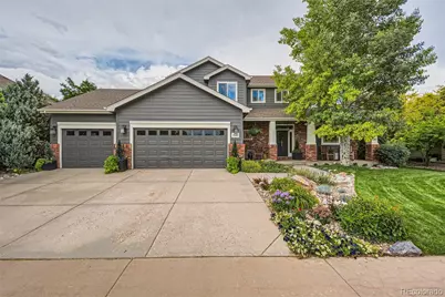 1949 Kaplan Drive, Windsor, CO 80550 - Photo 1