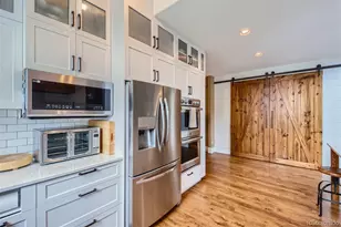 1949 Kaplan Dr, Windsor, CO 80550 - Photo 13