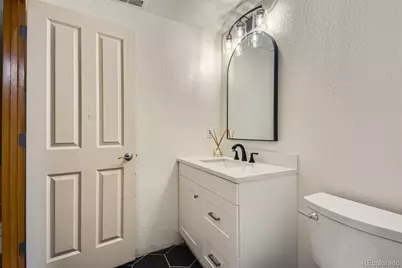 1949 Kaplan Drive, Windsor, CO 80550 - Photo 31