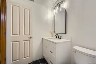 1949 Kaplan Dr, Windsor, CO 80550 - Photo 31