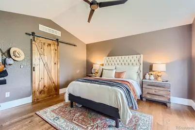 1949 Kaplan Drive, Windsor, CO 80550 - Photo 21