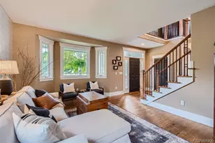 1949 Kaplan Dr, Windsor, CO 80550 - Photo 5