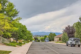 1949 Kaplan Dr, Windsor, CO 80550 - Photo 43