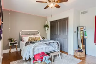 1949 Kaplan Dr, Windsor, CO 80550 - Photo 25