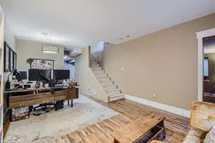 1949 Kaplan Dr, Windsor, CO 80550 - Photo 29