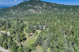[Address not provided], Evergreen, CO - Photo 49