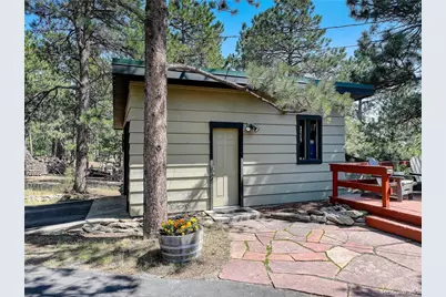 [Address not provided], Evergreen, CO  - Photo 5
