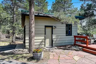 [Address not provided], Evergreen, CO - Photo 5