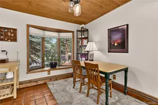 [Address not provided], Evergreen, CO - Photo 19