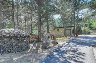 [Address not provided], Evergreen, CO - Photo 47