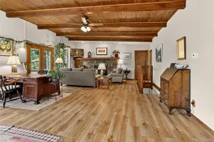 [Address not provided], Evergreen, CO - Photo 7