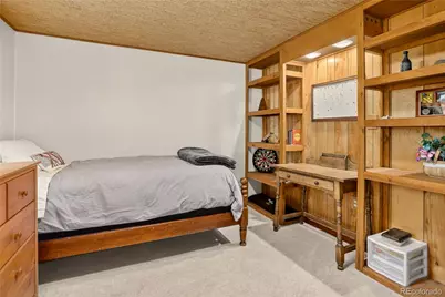 [Address not provided], Evergreen, CO  - Photo 33