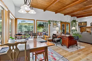 [Address not provided], Evergreen, CO - Photo 9