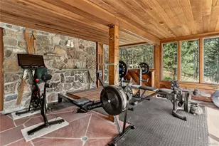 [Address not provided], Evergreen, CO - Photo 37