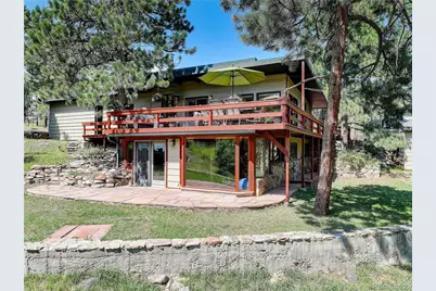 [Address not provided], Evergreen, CO  - Photo 43