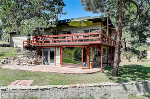 [Address not provided], Evergreen, CO - Photo 43