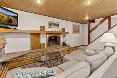 [Address not provided], Evergreen, CO  - Photo 29
